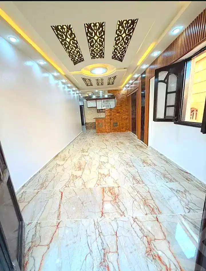 https://aqarmap.com.eg/ar/listing/7196870-for-sale-alexandria-al-agamy-shataa-el-nakheel