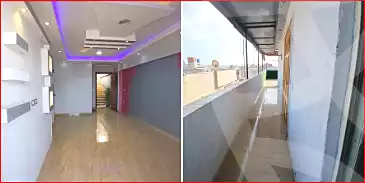 https://aqarmap.com.eg/ar/listing/7196903-for-sale-alexandria-lsywf-el-falki