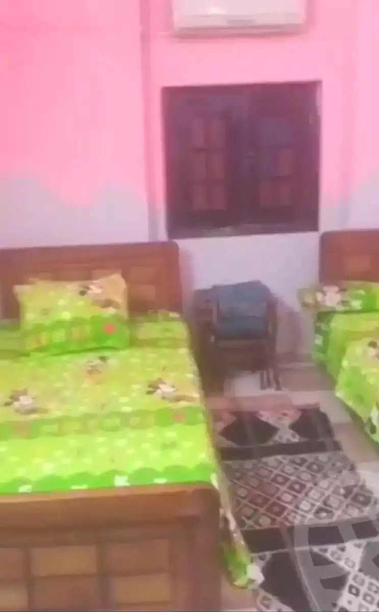 https://aqarmap.com.eg/ar/listing/7196913-for-sale-cairo-faisal-shareaa-el-thalatheny