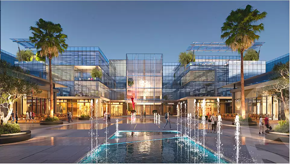 https://aqarmap.com.eg/en/listing/7196856-for-sale-cairo-new-cairo-90th-street-south-teseen-st