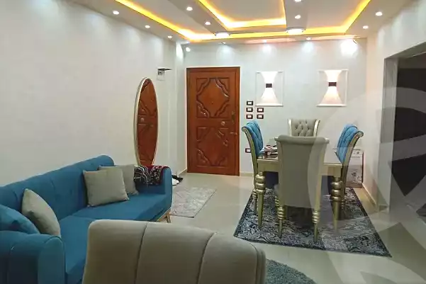 https://aqarmap.com.eg/en/listing/7196927-for-rent-alexandria-al-mamoura-lm-mwr-lshty-el-nasr-st