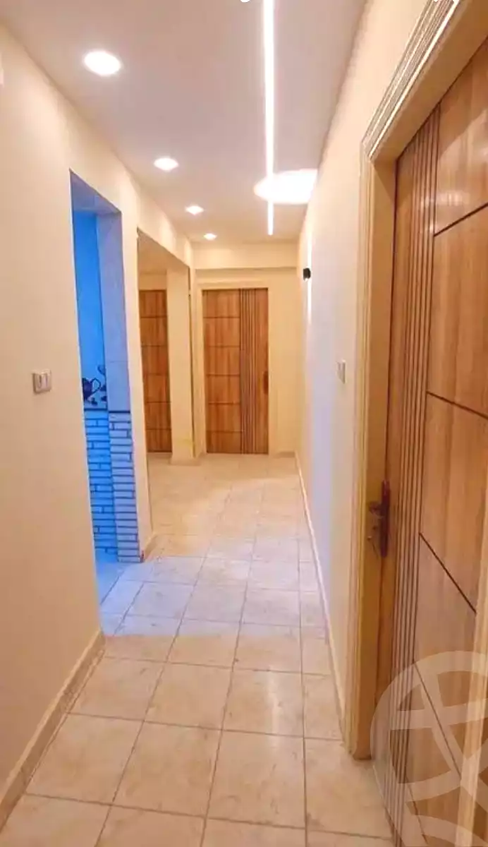 https://aqarmap.com.eg/ar/listing/7196928-for-sale-alexandria-al-agamy-el-hanouvel-rich-home-st