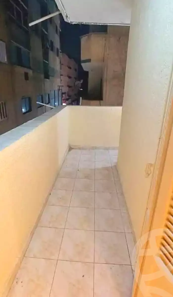 https://aqarmap.com.eg/ar/listing/7196928-for-sale-alexandria-al-agamy-el-hanouvel-rich-home-st
