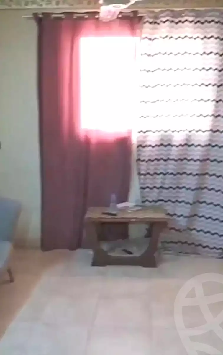 https://aqarmap.com.eg/ar/listing/7196932-for-sale-cairo-faisal-selim-st