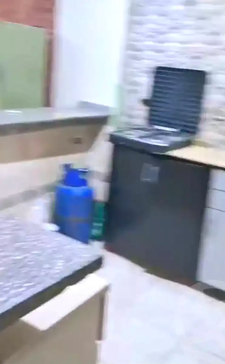 https://aqarmap.com.eg/ar/listing/7196932-for-sale-cairo-faisal-selim-st