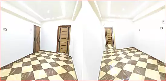 https://aqarmap.com.eg/en/listing/7196945-for-sale-alexandria-lsywf-el-falki