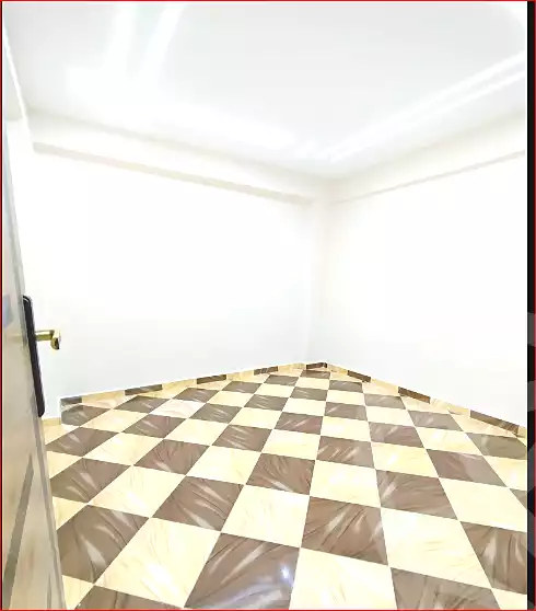 https://aqarmap.com.eg/en/listing/7196945-for-sale-alexandria-lsywf-el-falki
