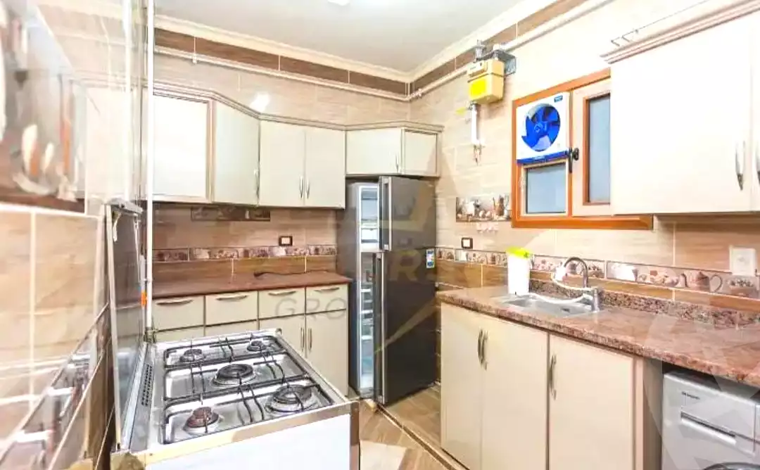 https://aqarmap.com.eg/ar/listing/7196921-for-rent-alexandria-sydy-bshr-sydy-bshr-qbly-armed-forces-housing