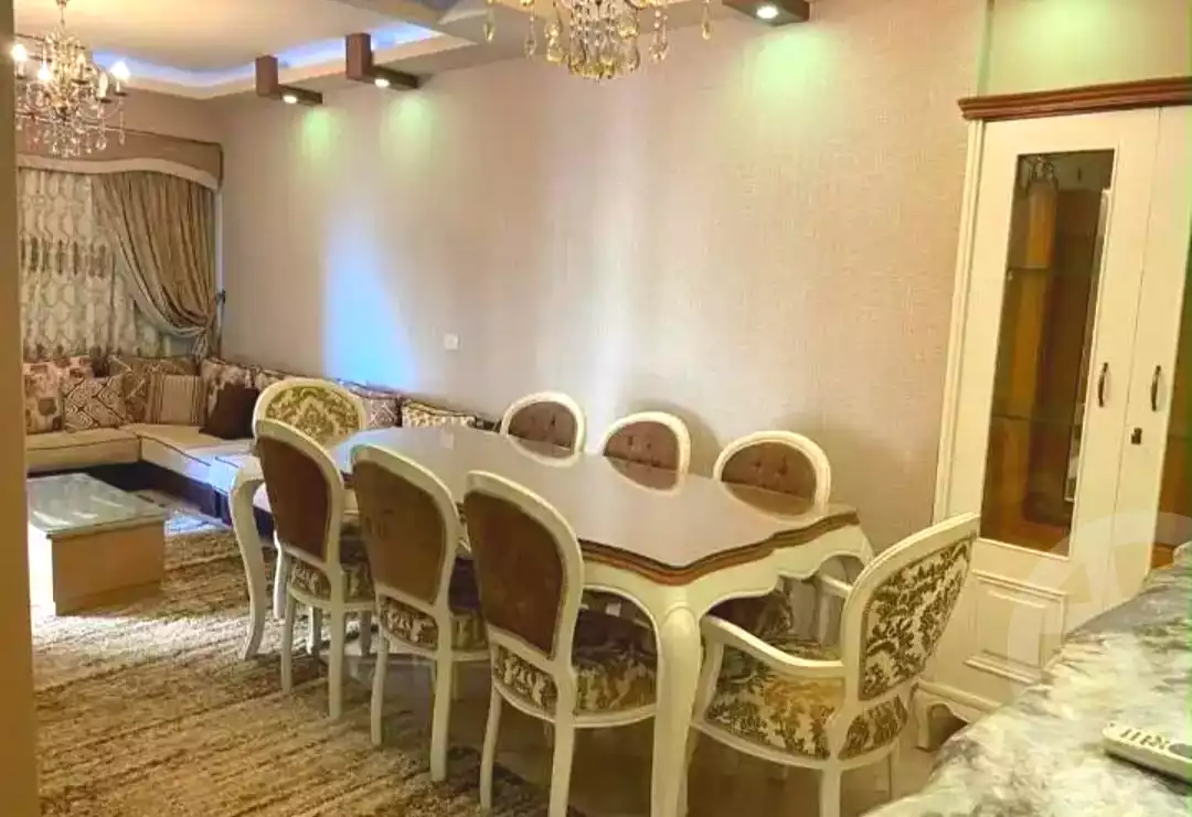 https://aqarmap.com.eg/ar/listing/7196921-for-rent-alexandria-sydy-bshr-sydy-bshr-qbly-armed-forces-housing