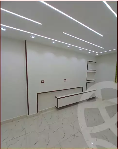 https://aqarmap.com.eg/en/listing/7196961-for-sale-alexandria-lsywf-el-falki