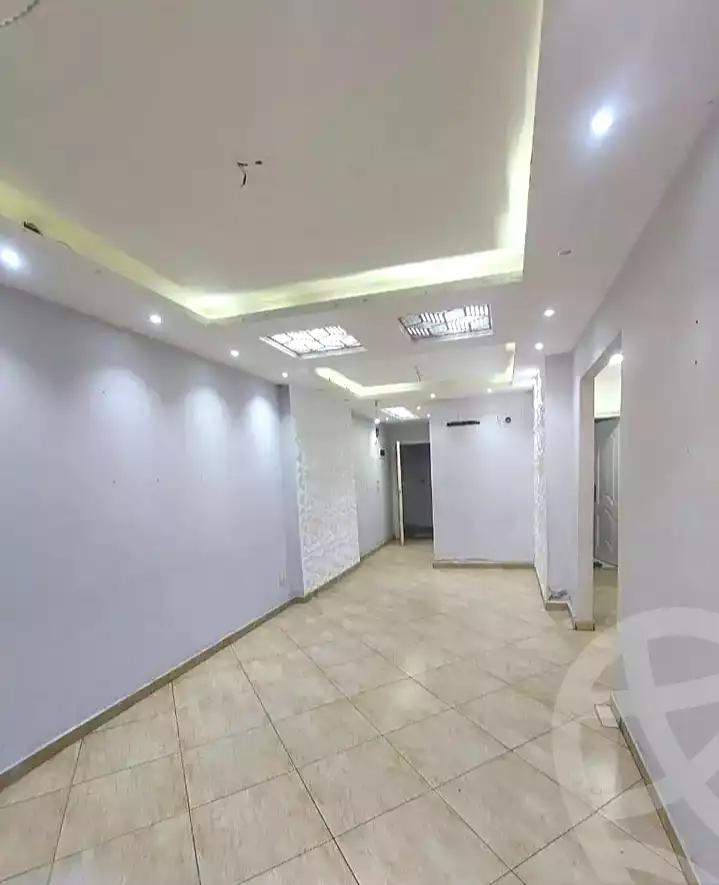 https://aqarmap.com.eg/ar/listing/7196972-for-rent-alexandria-el-asafra-shr-jml-bd-lnsr