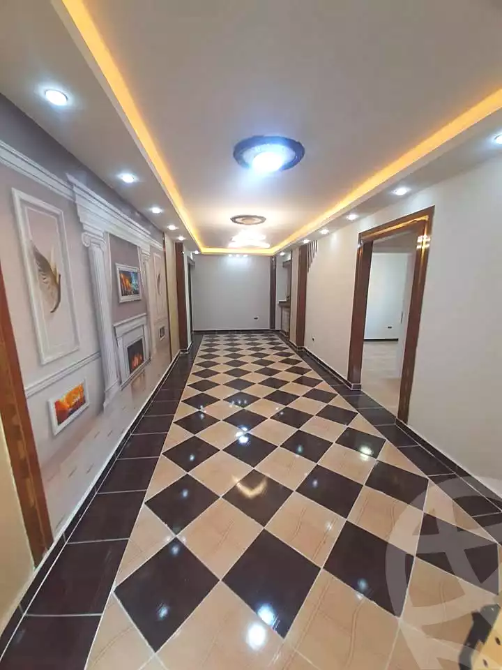 https://aqarmap.com.eg/en/listing/7196978-for-sale-alexandria-al-agamy-shataa-el-nakheel