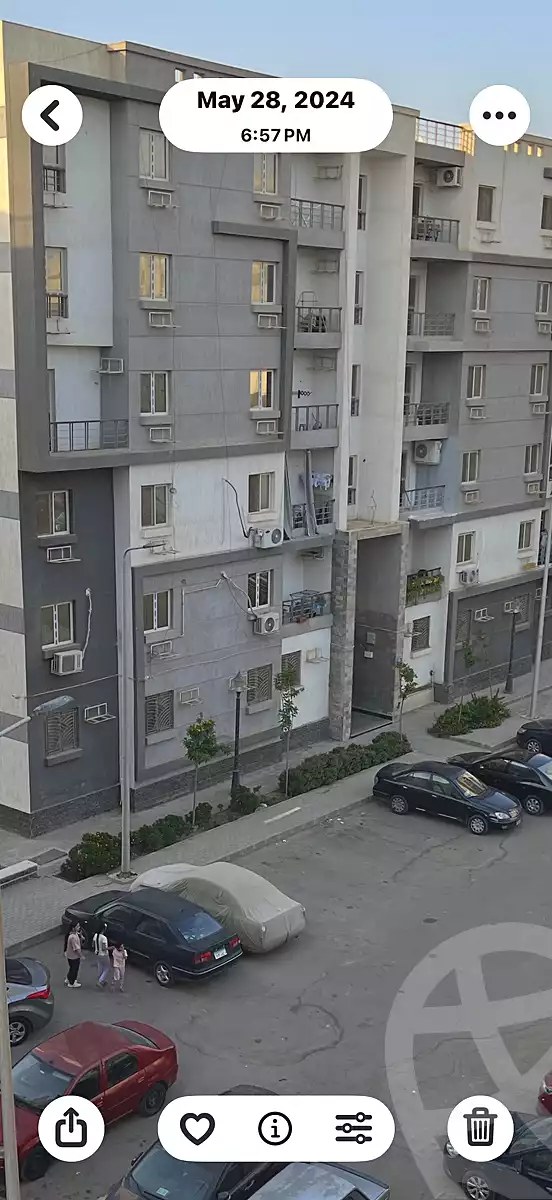 https://aqarmap.com.eg/en/listing/7196920-for-sale-cairo-new-cairo-third-settlement-sakan-masr