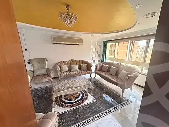https://aqarmap.com.eg/en/listing/7196984-for-sale-cairo-shoubra-el-khalafwai