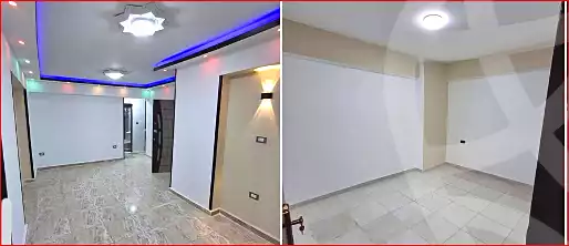 https://aqarmap.com.eg/en/listing/7196979-for-sale-alexandria-lsywf-el-falki