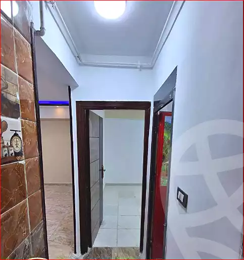 https://aqarmap.com.eg/en/listing/7196979-for-sale-alexandria-lsywf-el-falki