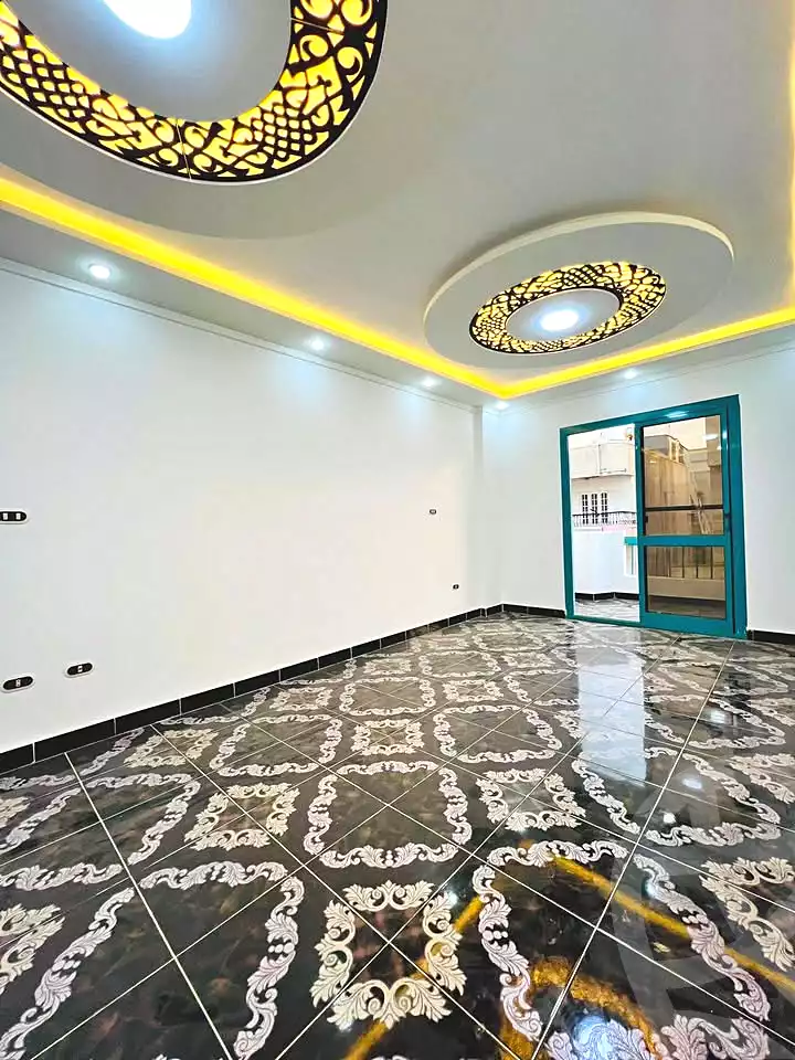 https://aqarmap.com.eg/en/listing/7196993-for-sale-alexandria-al-agamy-shataa-el-nakheel