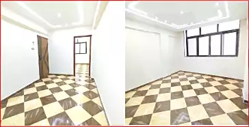 https://aqarmap.com.eg/ar/listing/7196995-for-sale-alexandria-lsywf-el-falki