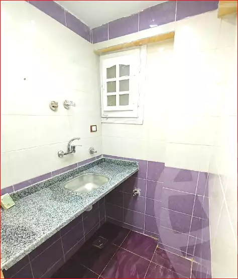 https://aqarmap.com.eg/ar/listing/7196995-for-sale-alexandria-lsywf-el-falki