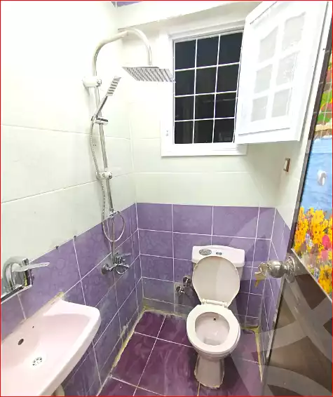 https://aqarmap.com.eg/ar/listing/7196995-for-sale-alexandria-lsywf-el-falki