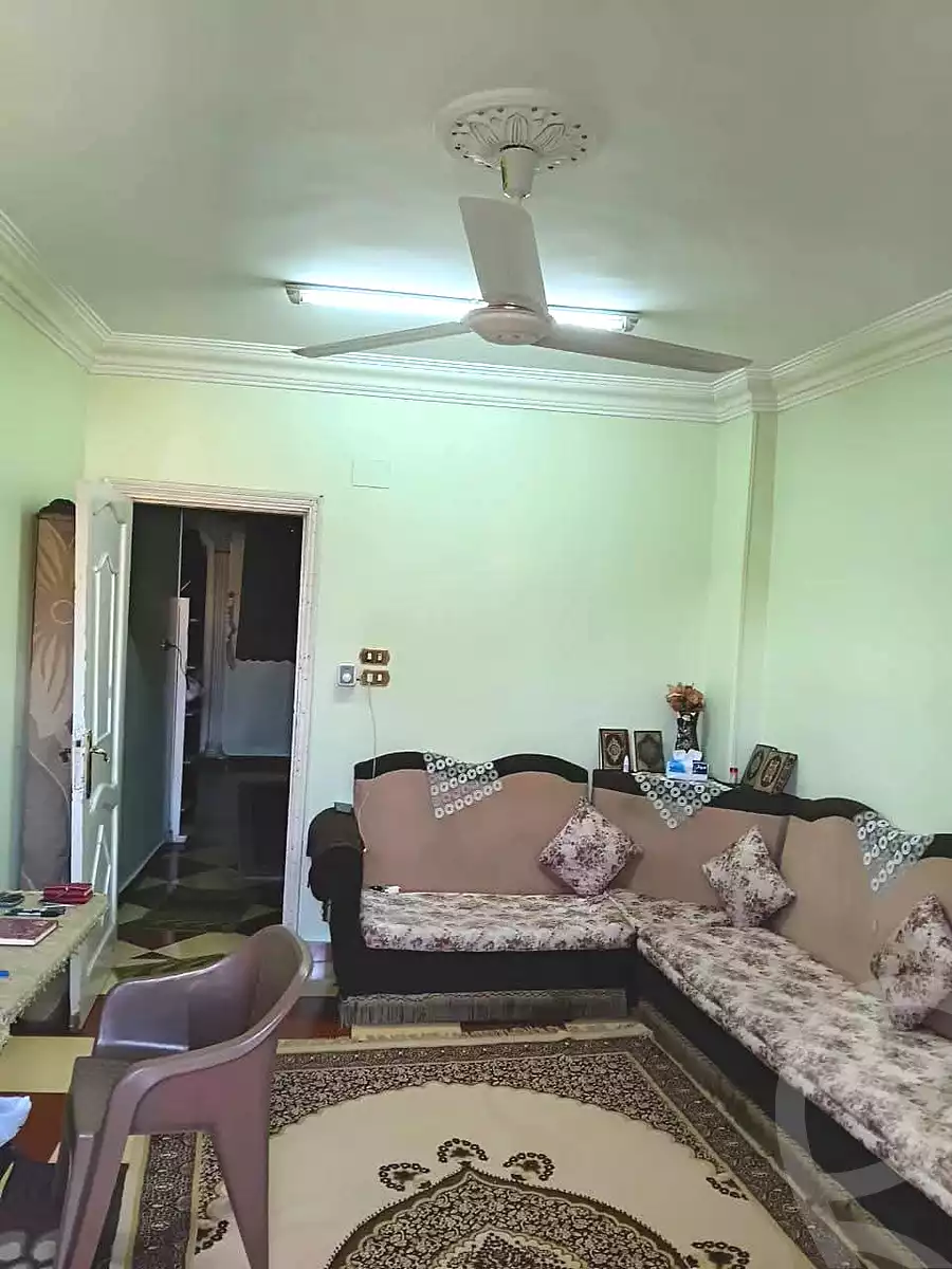 https://aqarmap.com.eg/en/listing/7196996-for-sale-cairo-helwan-helwan-el-sharkeya-zaki-hawas-st