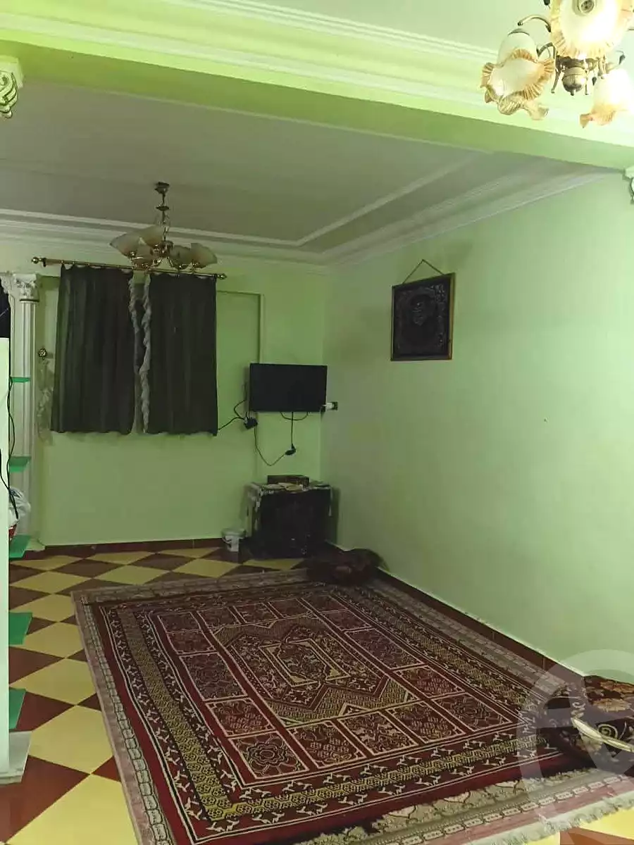 https://aqarmap.com.eg/en/listing/7196996-for-sale-cairo-helwan-helwan-el-sharkeya-zaki-hawas-st