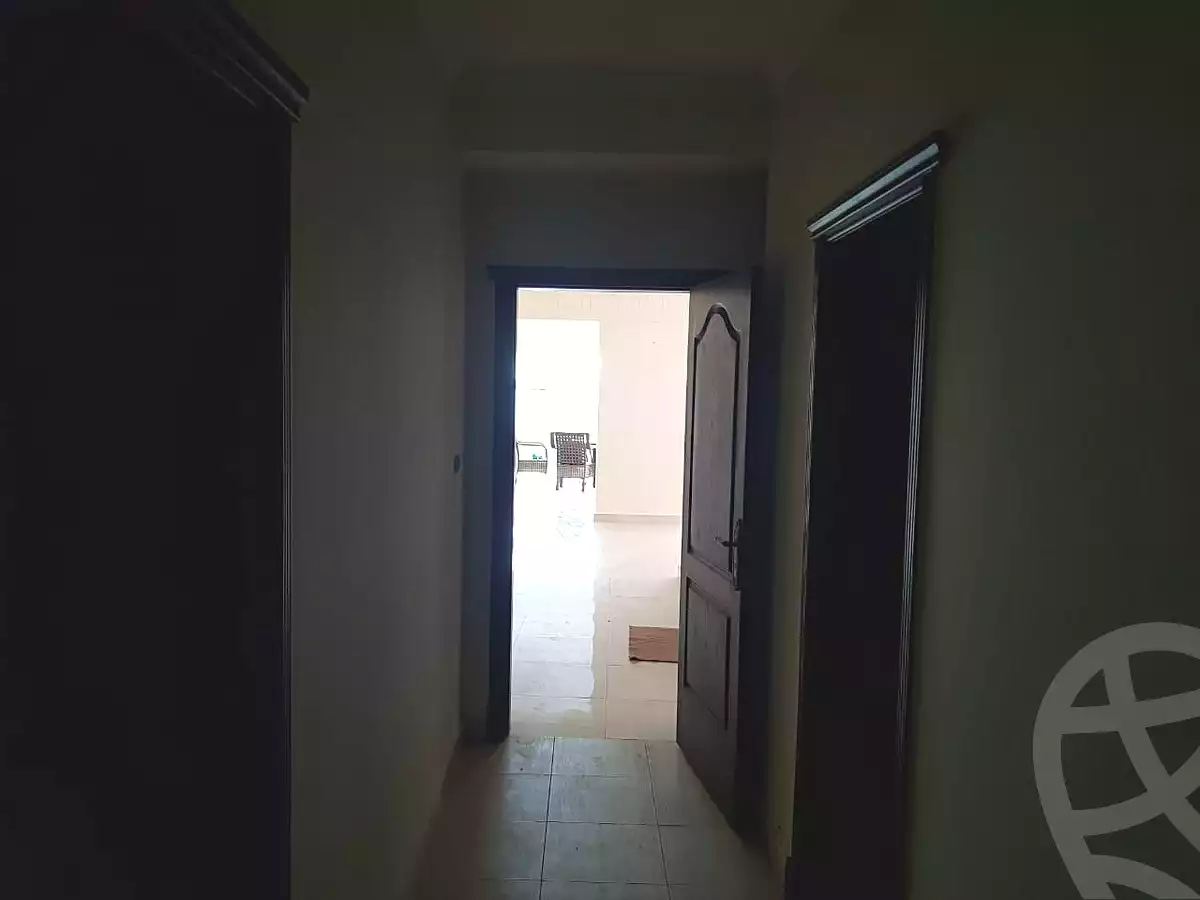 https://aqarmap.com.eg/ar/listing/7196992-for-sale-cairo-new-cairo-el-choueifat-al-shouyfat-st