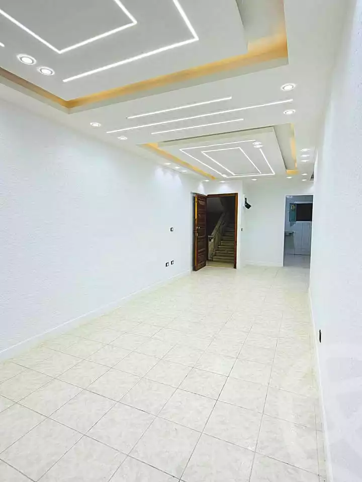 https://aqarmap.com.eg/en/listing/7197004-for-sale-alexandria-al-agamy-shataa-el-nakheel
