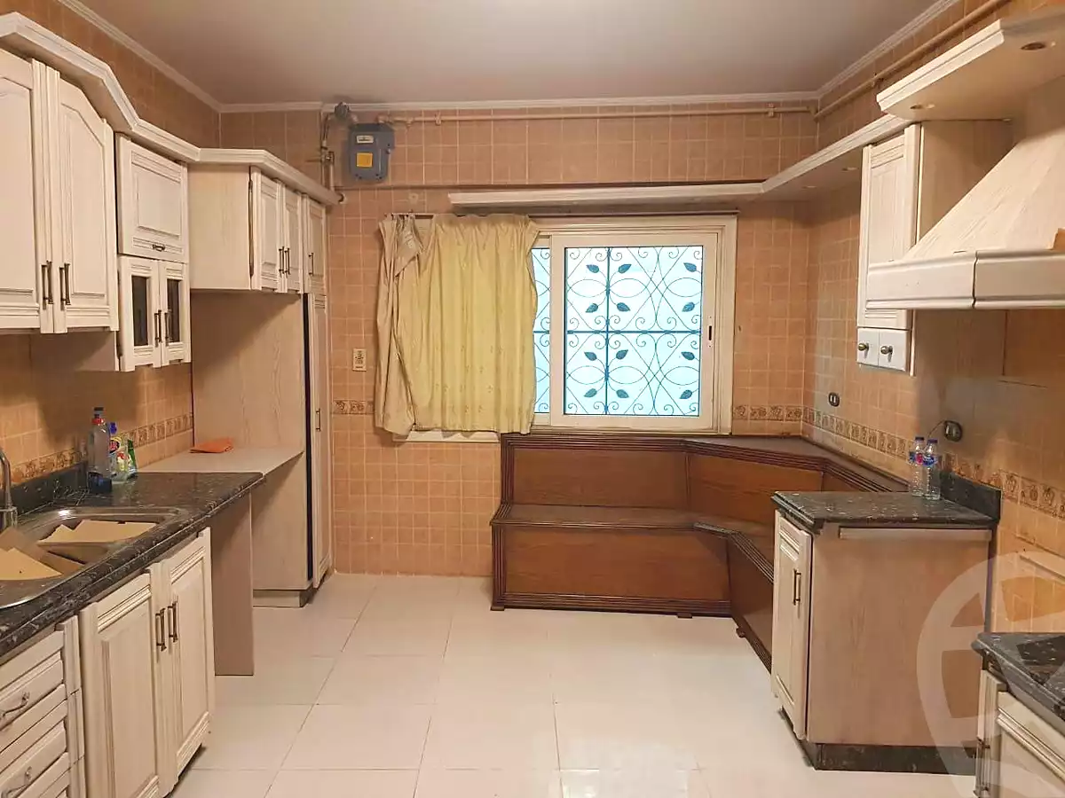 https://aqarmap.com.eg/ar/listing/7196992-for-sale-cairo-new-cairo-el-choueifat-al-shouyfat-st