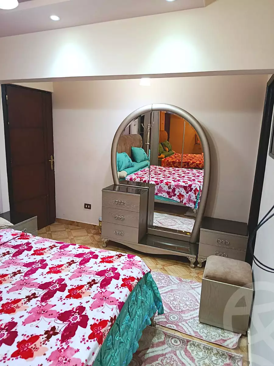 https://aqarmap.com.eg/en/listing/7196969-for-rent-cairo-new-cairo-south-investors-mohammed-nagib-axis-st