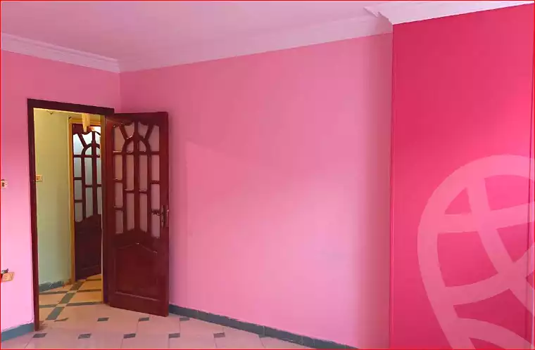 https://aqarmap.com.eg/ar/listing/7197009-for-rent-cairo-helwan-helwan-el-sharkeya-el-maraghi-st
