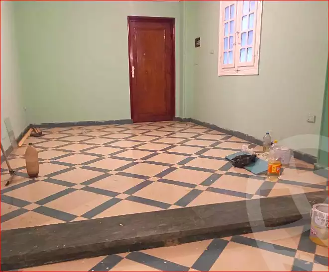 https://aqarmap.com.eg/ar/listing/7197009-for-rent-cairo-helwan-helwan-el-sharkeya-el-maraghi-st