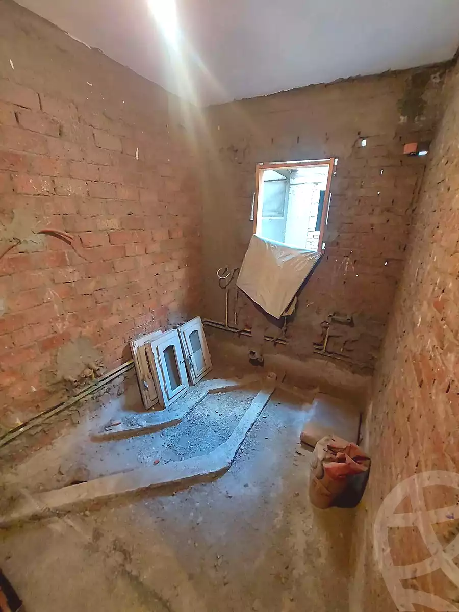 https://aqarmap.com.eg/ar/listing/7197018-for-sale-cairo-helwan-el-masaken-el-iqtsadeyah-ahmed-badawy-st