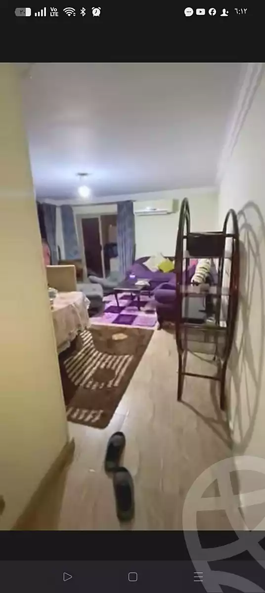 https://aqarmap.com.eg/ar/listing/7197036-for-sale-cairo-helwan-helwan-el-sharkeya-ismael-kamel-st