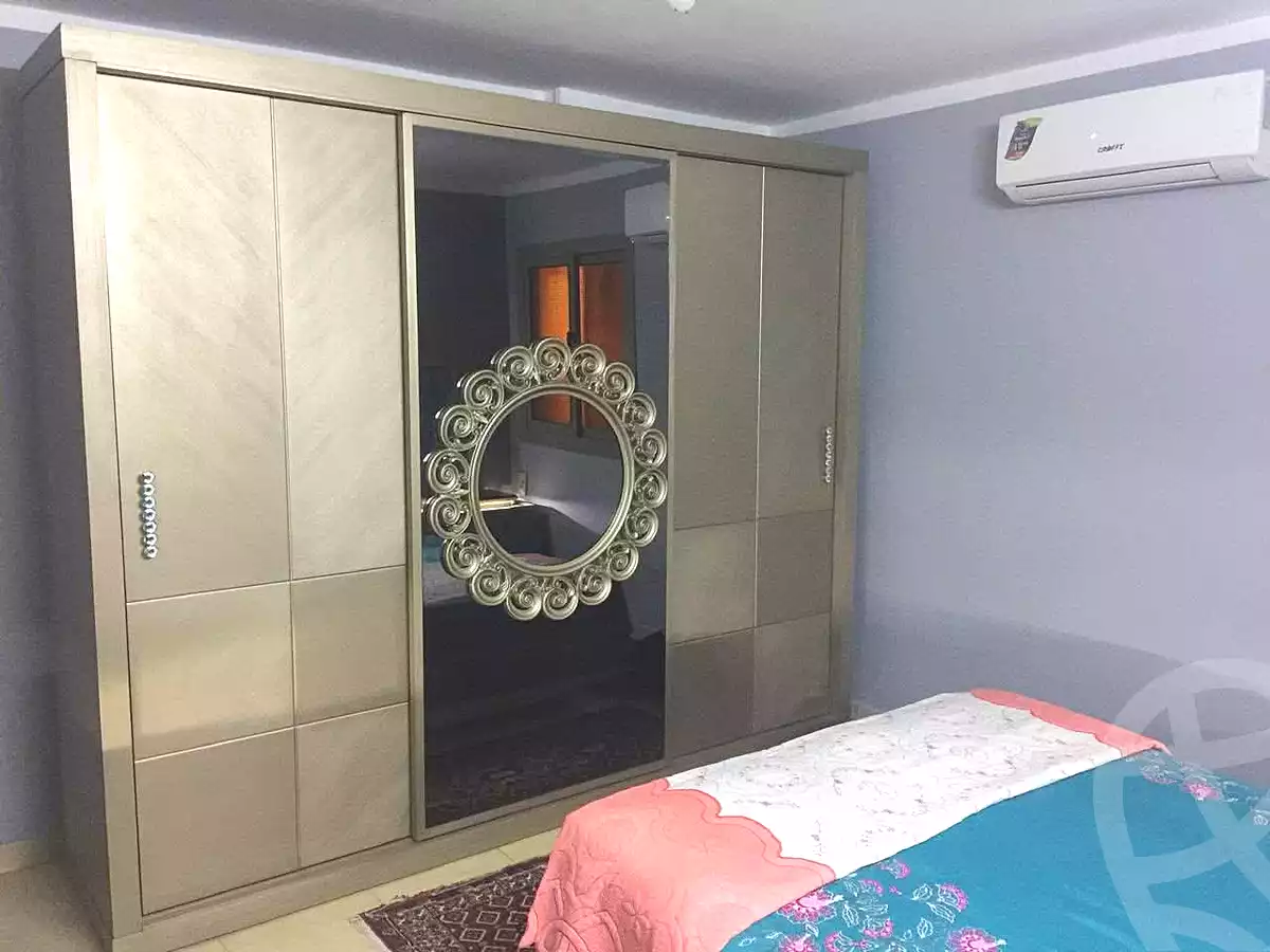 https://aqarmap.com.eg/ar/listing/7197036-for-sale-cairo-helwan-helwan-el-sharkeya-ismael-kamel-st