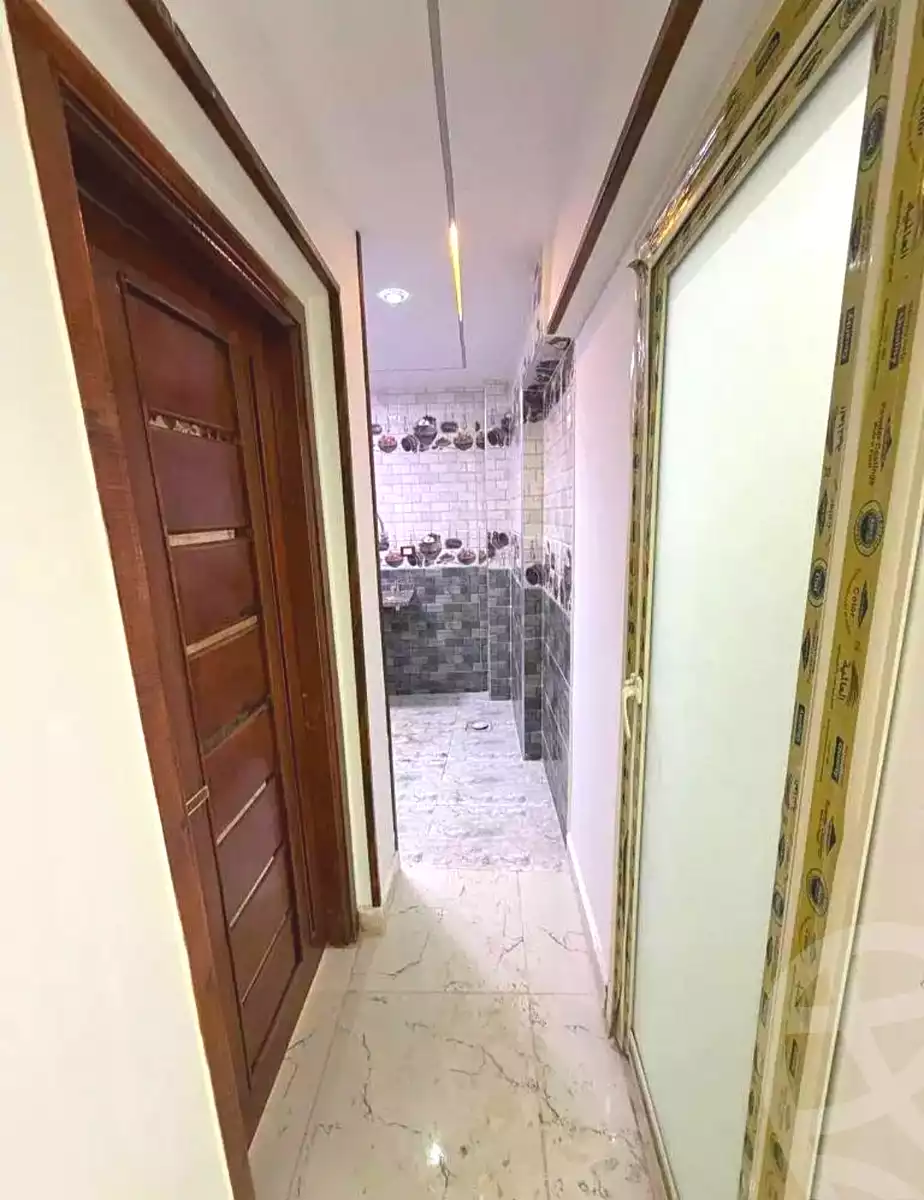 https://aqarmap.com.eg/en/listing/7197012-for-sale-alexandria-lsywf-el-falki