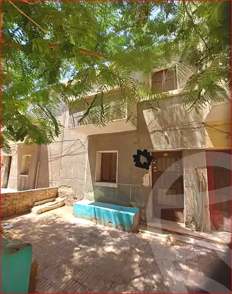 https://aqarmap.com.eg/en/listing/7197055-for-sale-cairo-helwan-el-masaken-el-iqtsadeyah