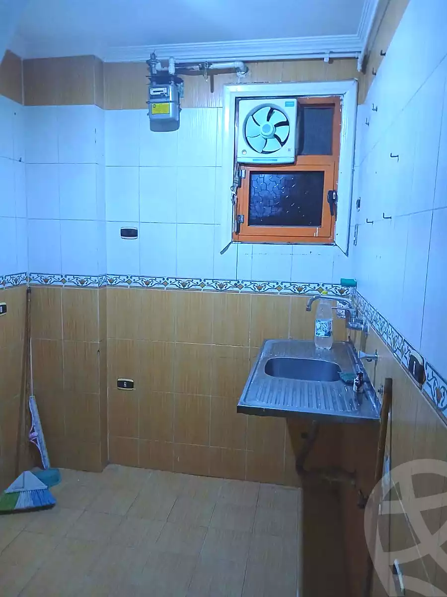 https://aqarmap.com.eg/ar/listing/7197063-for-sale-cairo-helwan-el-tayaran-city