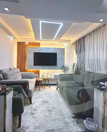 https://aqarmap.com.eg/en/listing/7197059-for-sale-alexandria-el-asafra-shr-45