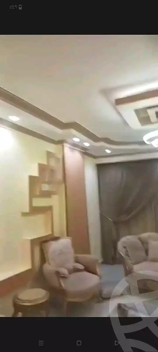 https://aqarmap.com.eg/en/listing/7197061-for-sale-cairo-faisal-el-matbeaa-tarek-ibn-zeyad-st