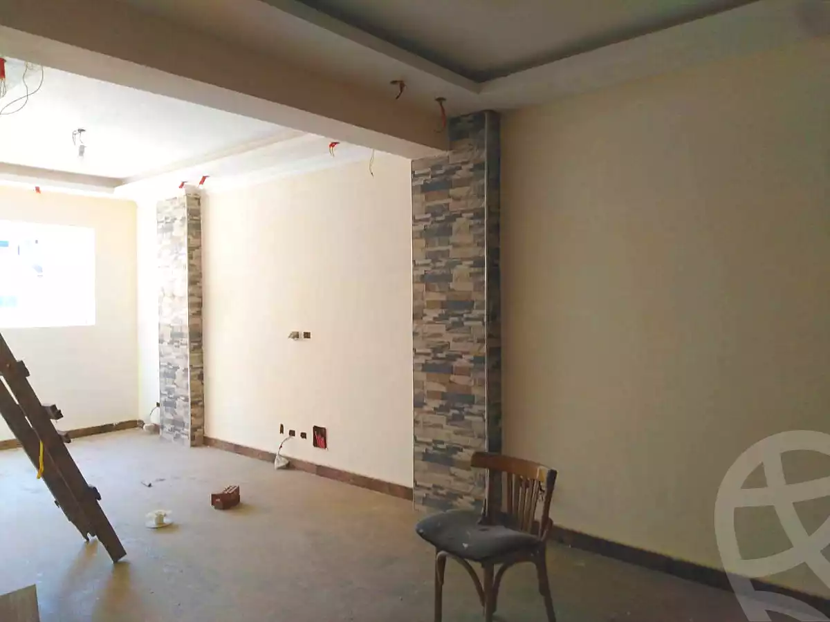 https://aqarmap.com.eg/ar/listing/7197064-for-sale-cairo-helwan-el-harir-st