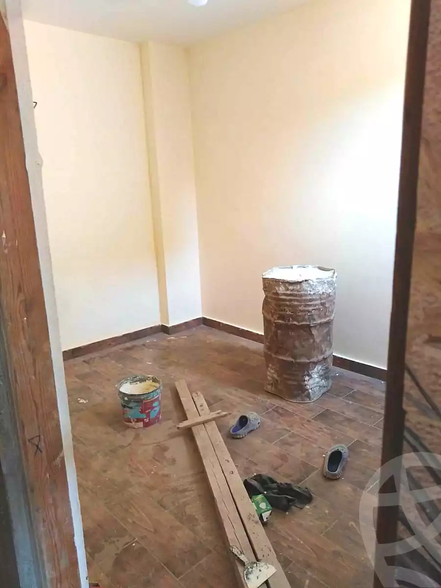 https://aqarmap.com.eg/ar/listing/7197064-for-sale-cairo-helwan-el-harir-st