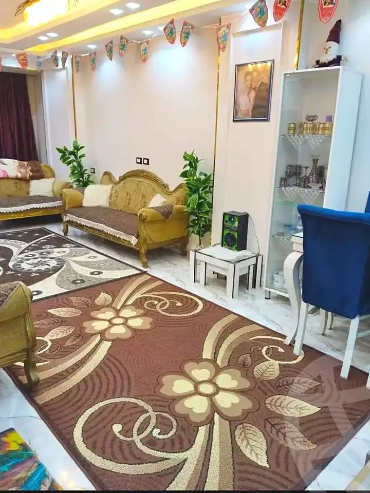 https://aqarmap.com.eg/ar/listing/7196935-for-sale-cairo-el-haram-el-lebeny-el-magzar-el-aly-st