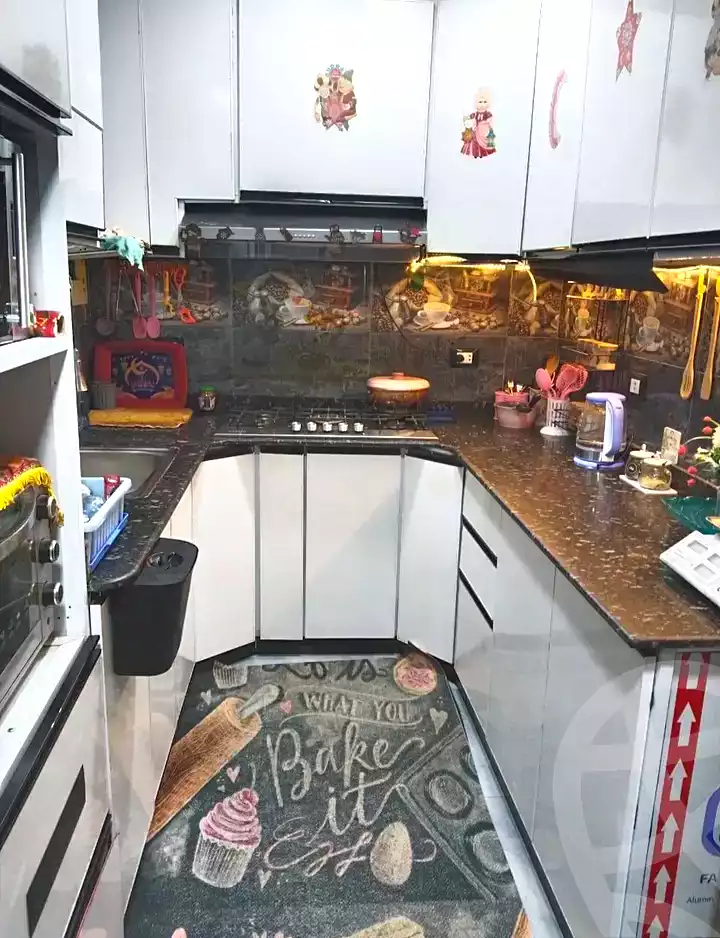 https://aqarmap.com.eg/ar/listing/7196935-for-sale-cairo-el-haram-el-lebeny-el-magzar-el-aly-st