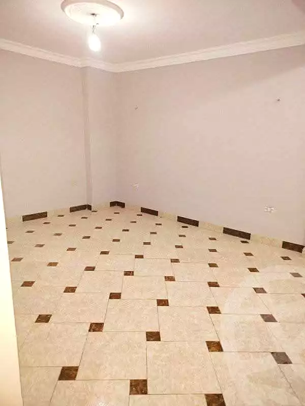 https://aqarmap.com.eg/ar/listing/7197098-for-rent-cairo-faisal-tareeq-kaabesh
