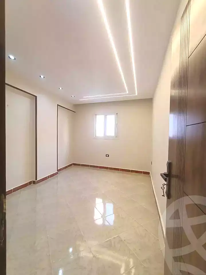https://aqarmap.com.eg/ar/listing/7197093-for-sale-alexandria-al-agamy-bw-ywsf