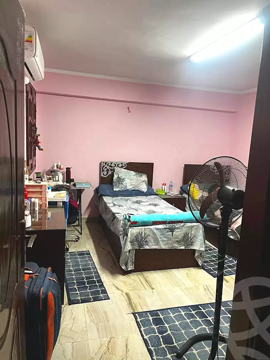 https://aqarmap.com.eg/en/listing/7197108-for-sale-cairo-helwan-zou-el-fekar-basha-st