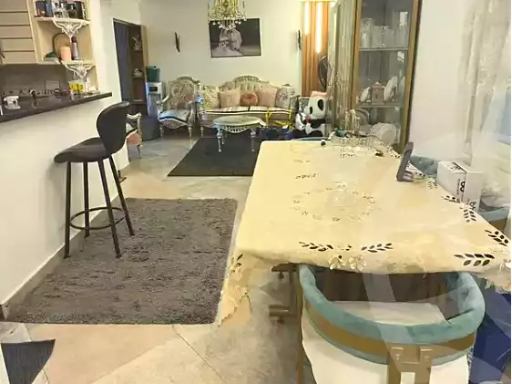 https://aqarmap.com.eg/ar/listing/7197118-for-sale-cairo-hadayek-el-koba-misr-w-el-sodan