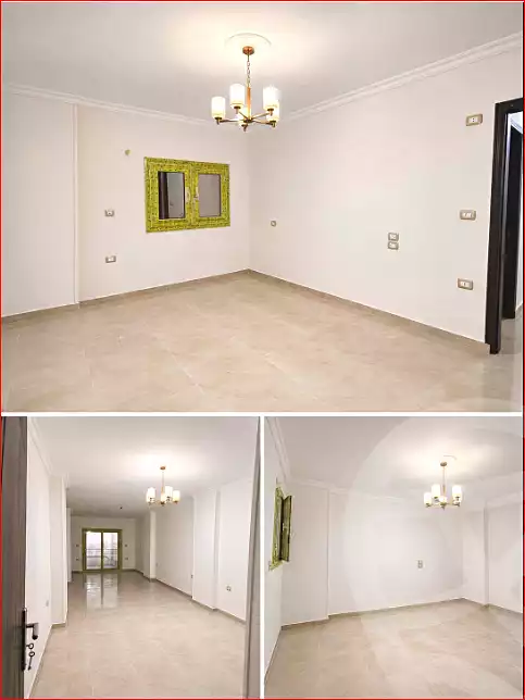 https://aqarmap.com.eg/en/listing/7197123-for-sale-cairo-helwan-helwan-el-sharkeya-latif-basha-st