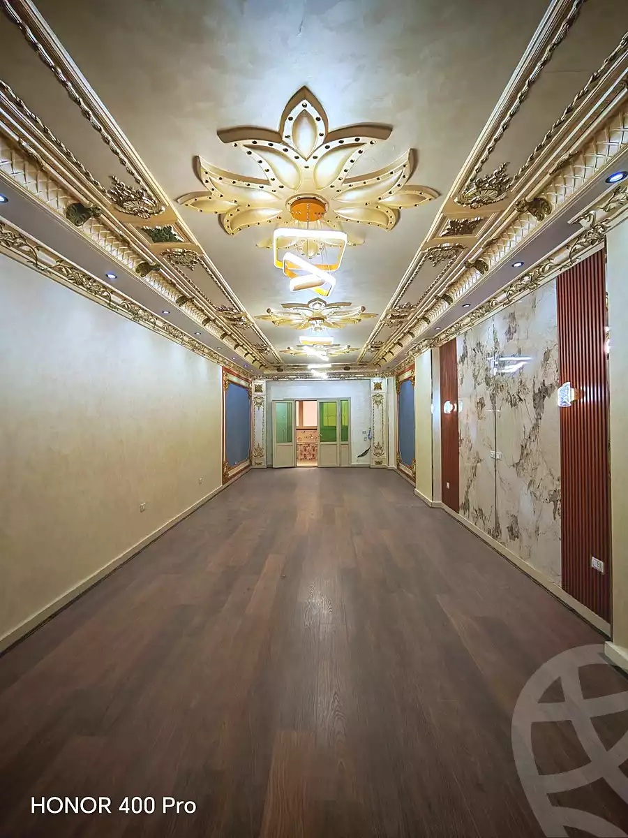 https://aqarmap.com.eg/en/listing/7197130-for-sale-cairo-faisal-el-lebeny